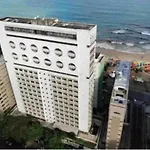 Flat Recife Navegantes