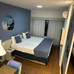 Flat Recife Navegantes