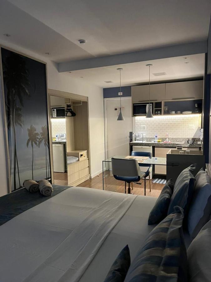 Apartment Flat Navegantes