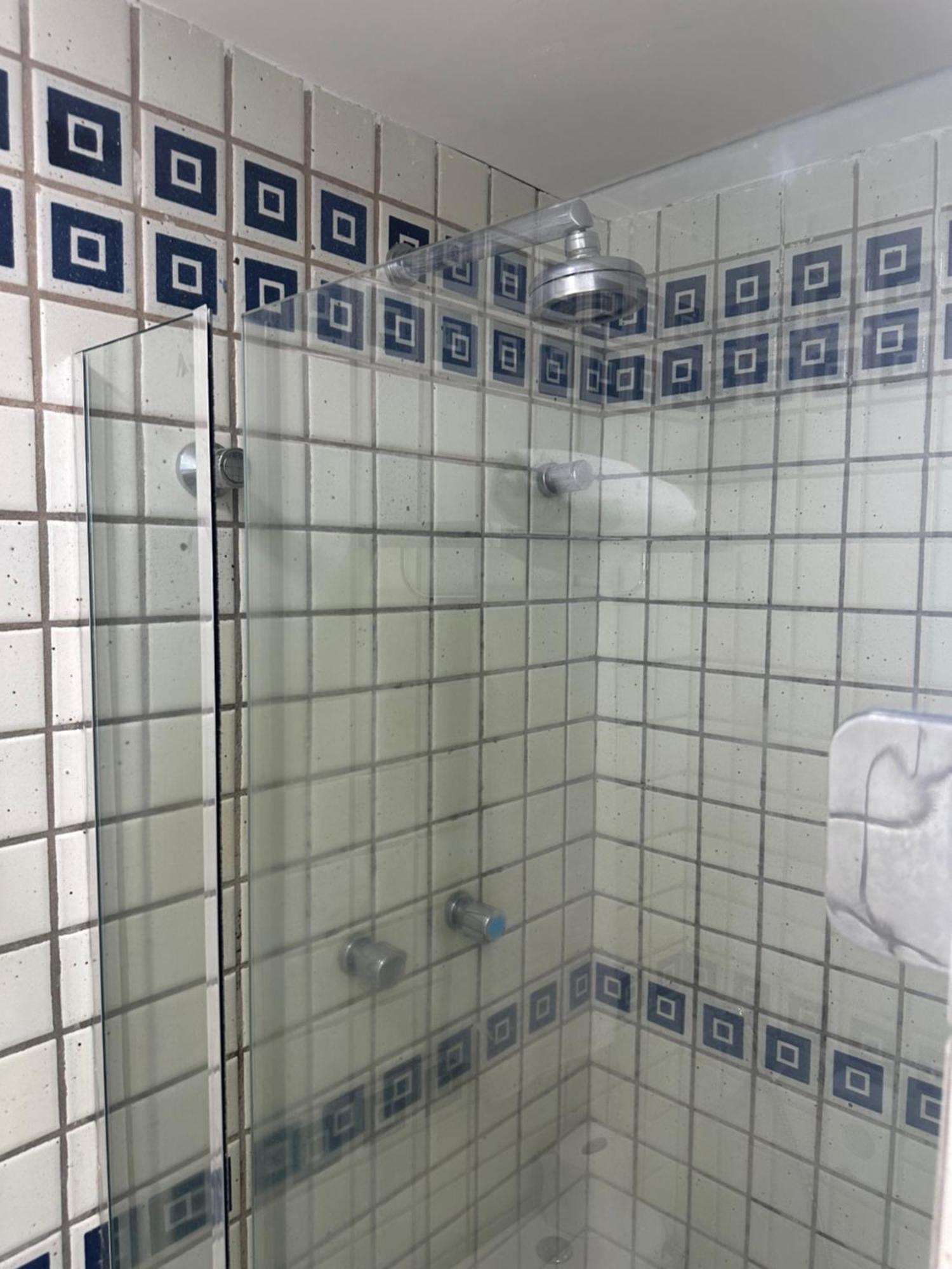 Apartment Flat Navegantes