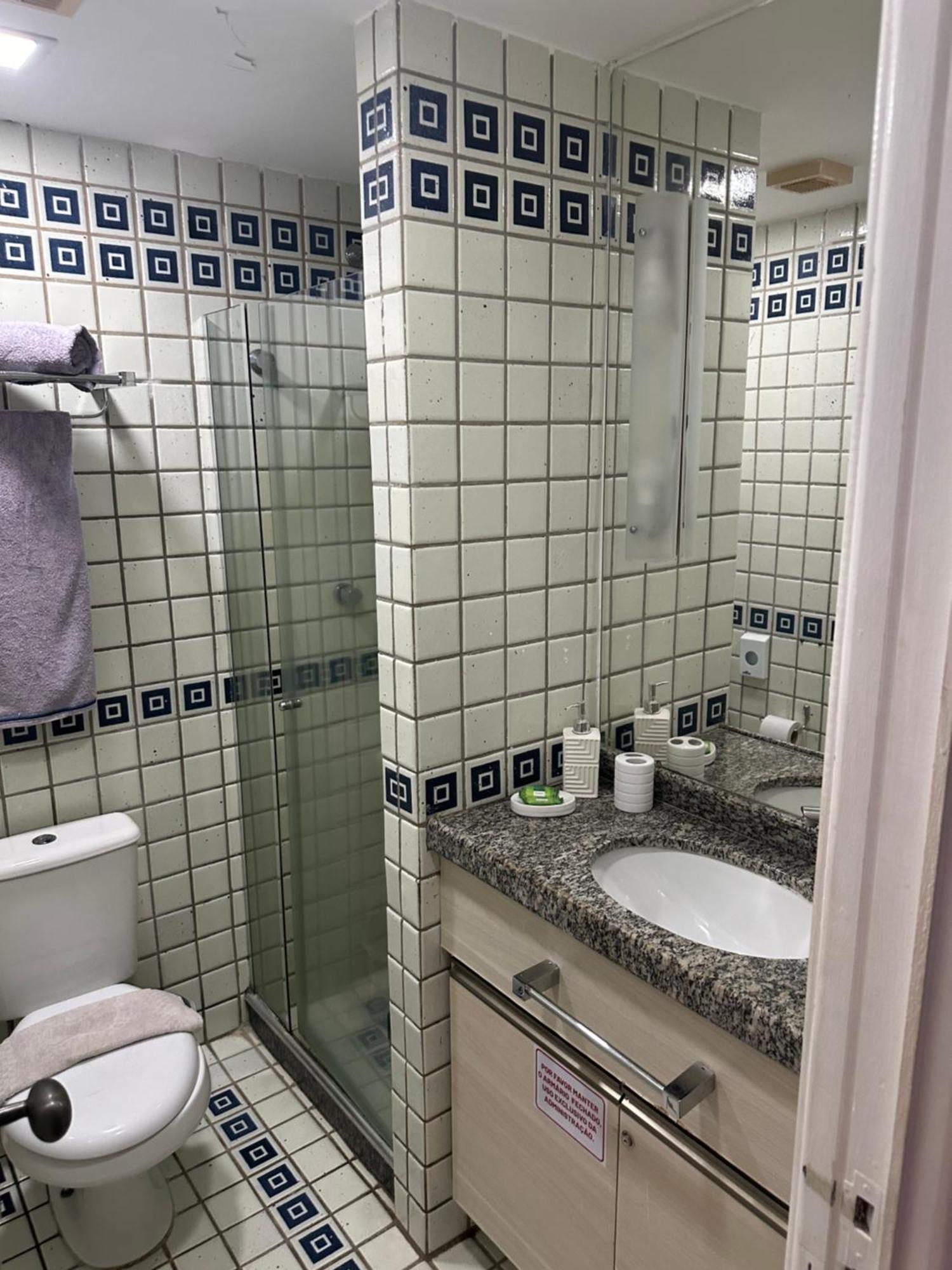 Flat Navegantes Apartment